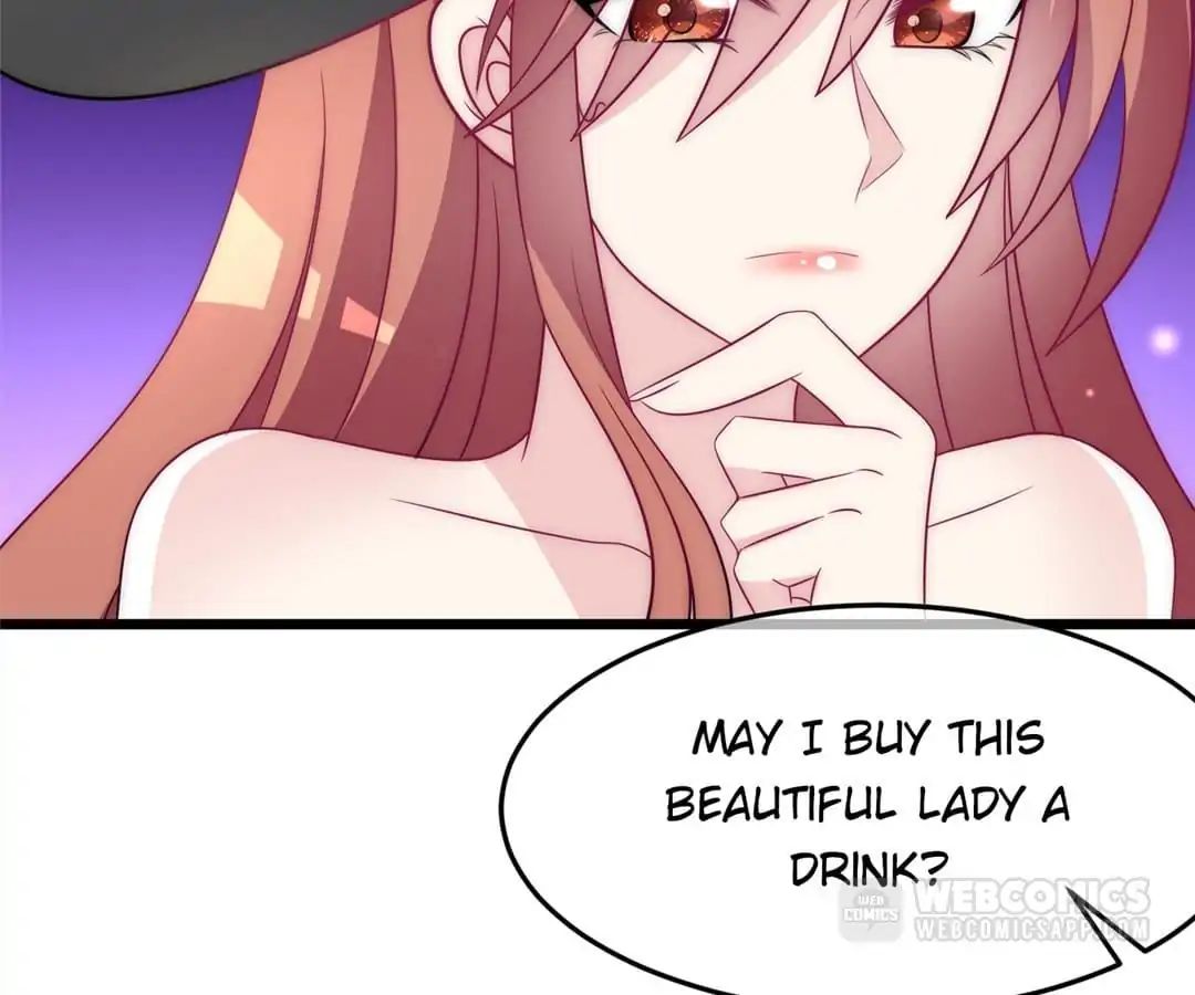 Page 5 of Chapter 96