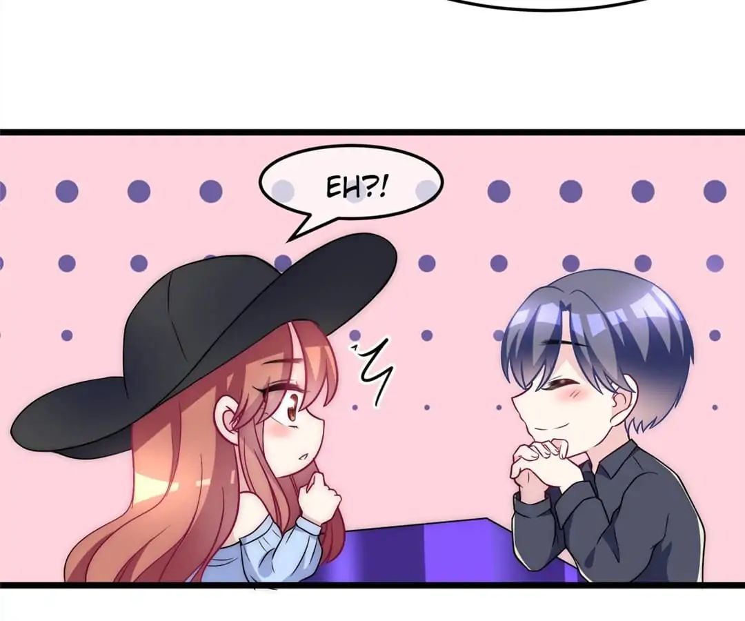 Page 6 of Chapter 96