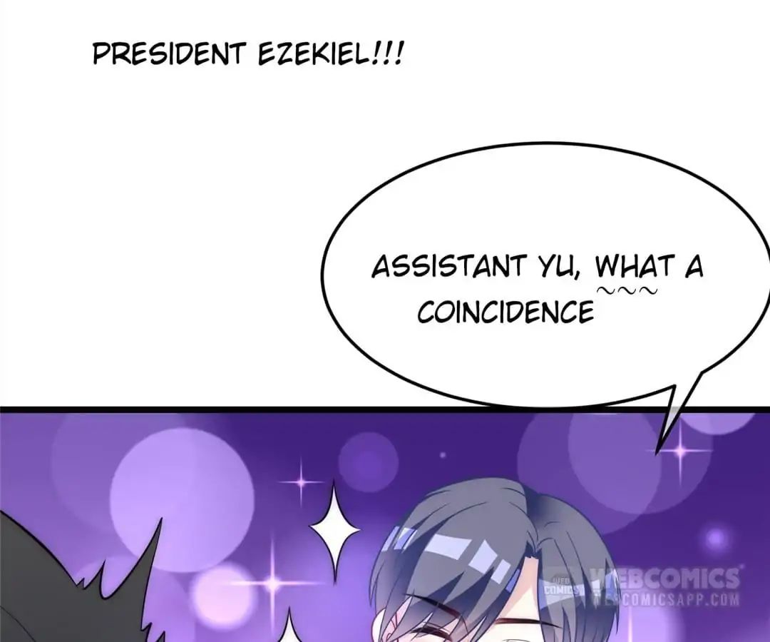 Page 7 of Chapter 96