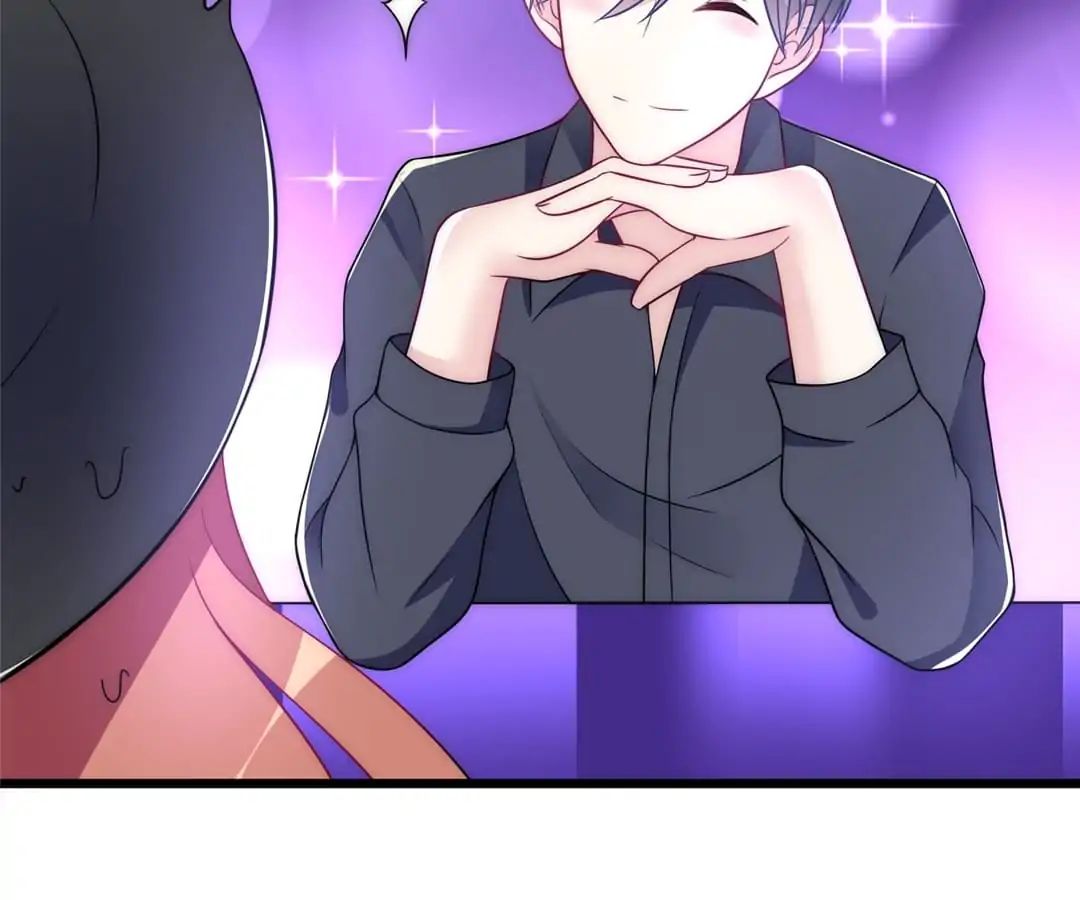 Page 8 of Chapter 96