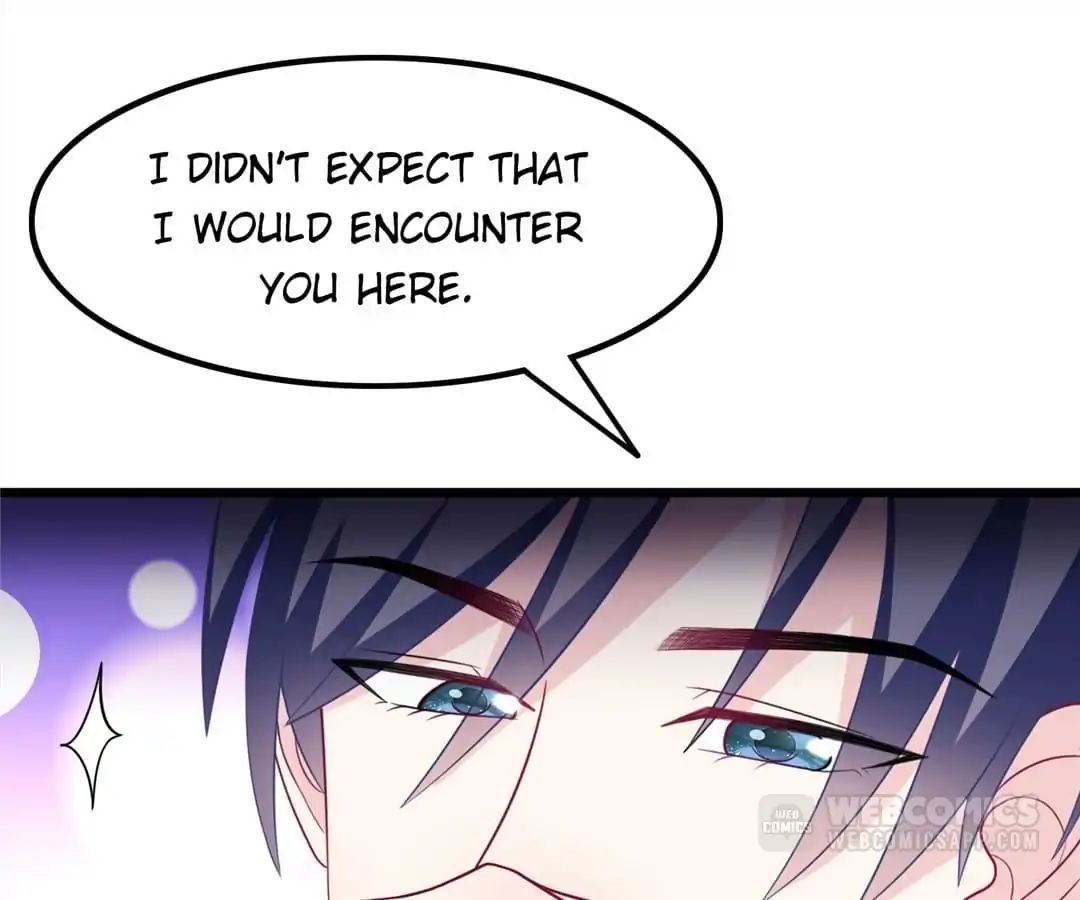 Page 9 of Chapter 96