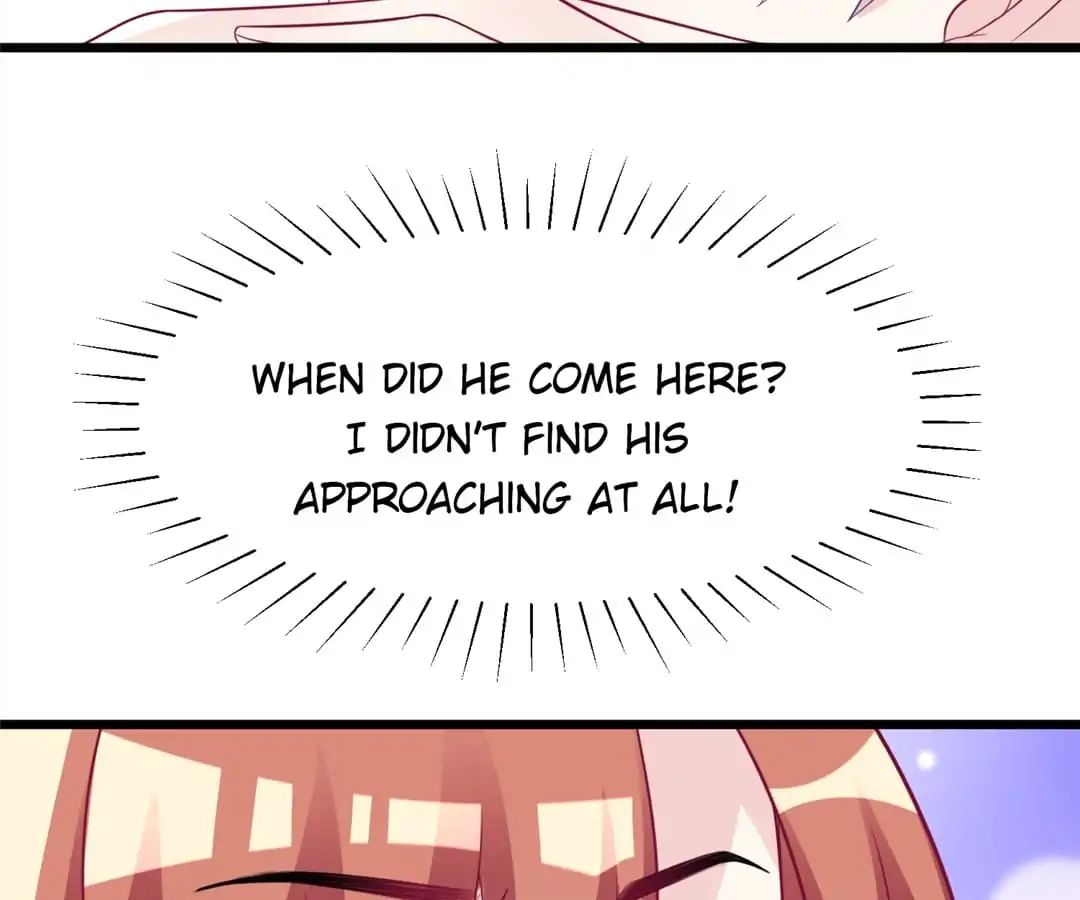 Page 10 of Chapter 96