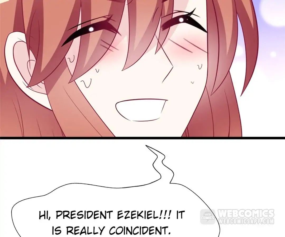 Page 11 of Chapter 96