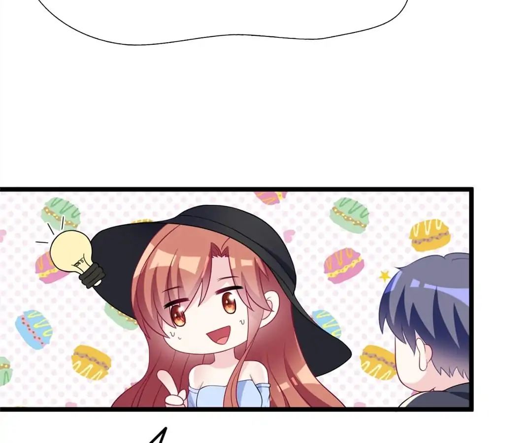Page 12 of Chapter 96