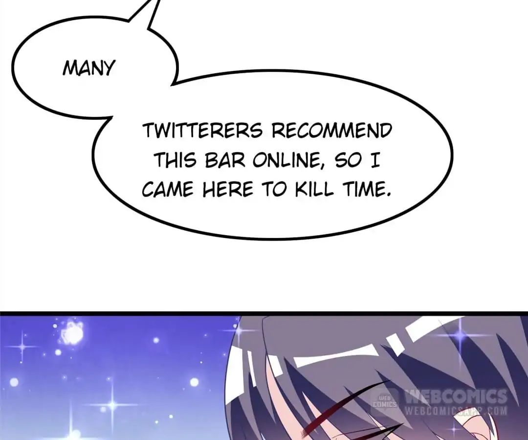 Page 13 of Chapter 96