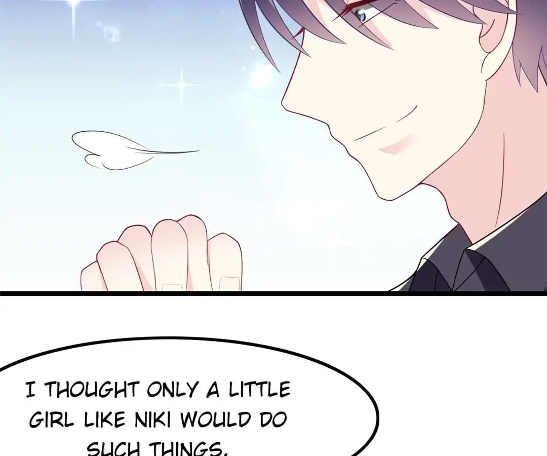 Page 14 of Chapter 96