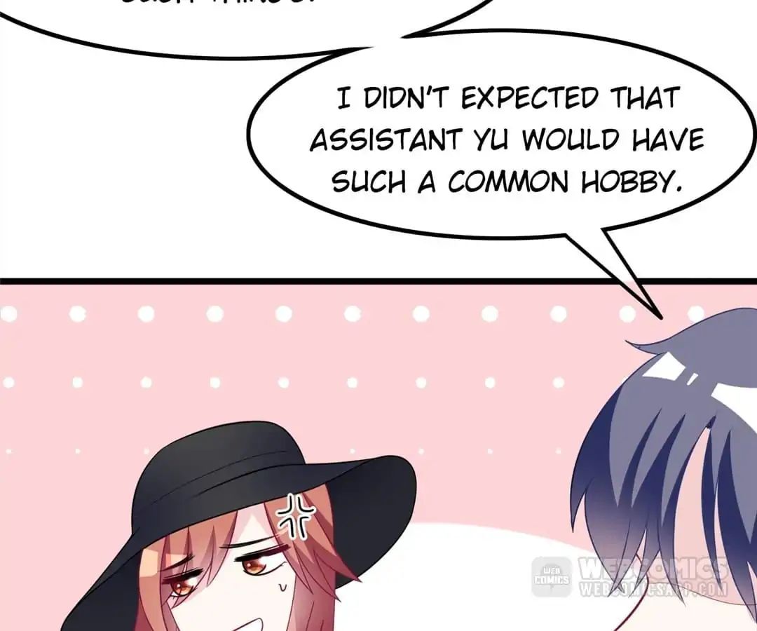 Page 15 of Chapter 96