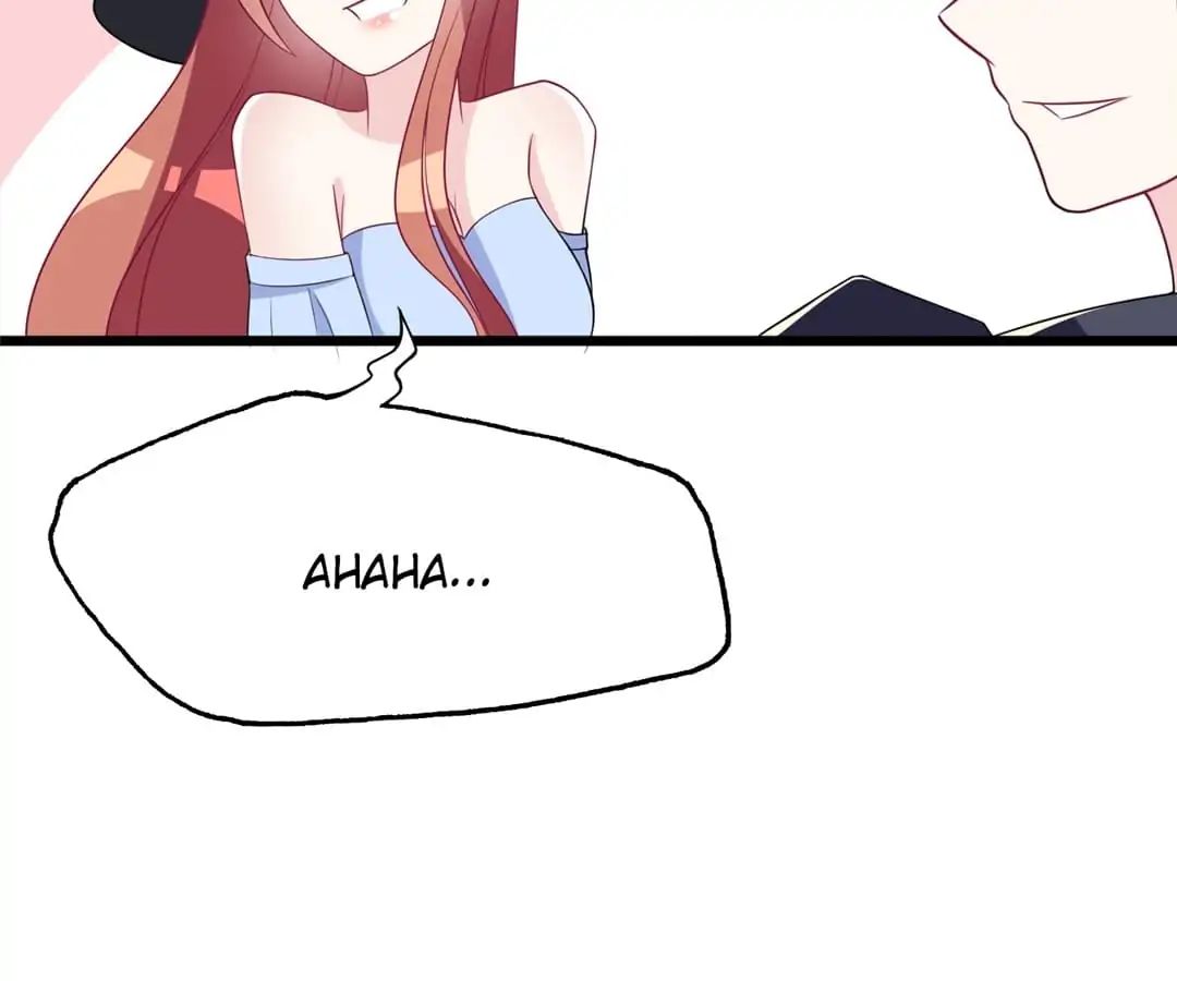 Page 16 of Chapter 96