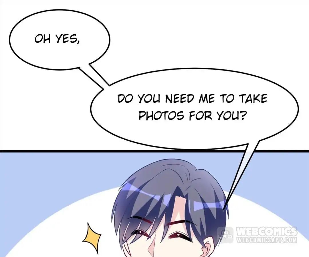 Page 17 of Chapter 96