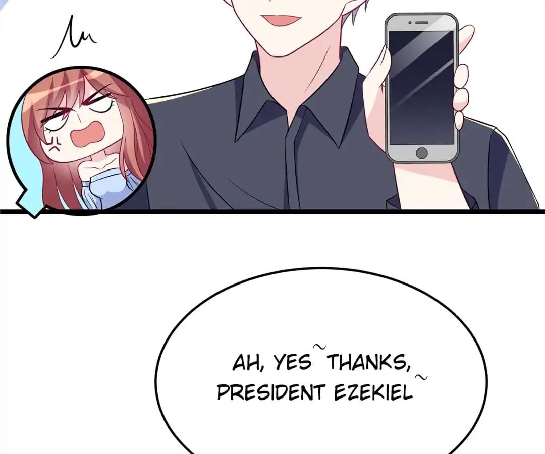 Page 18 of Chapter 96