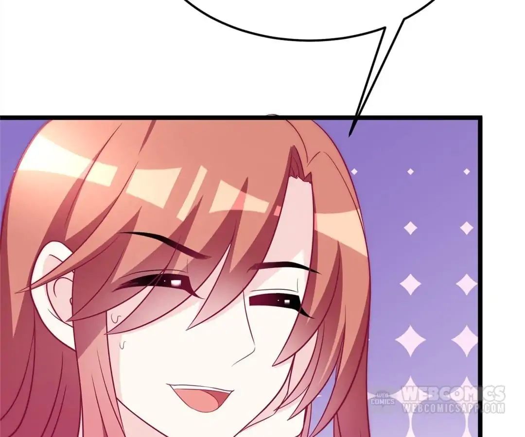 Page 19 of Chapter 96