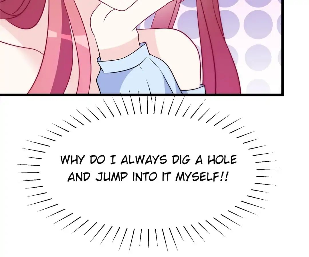 Page 20 of Chapter 96