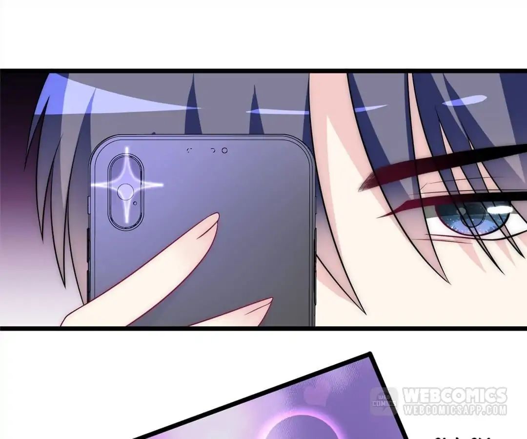 Page 21 of Chapter 96