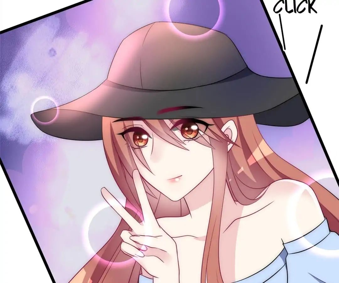 Page 22 of Chapter 96