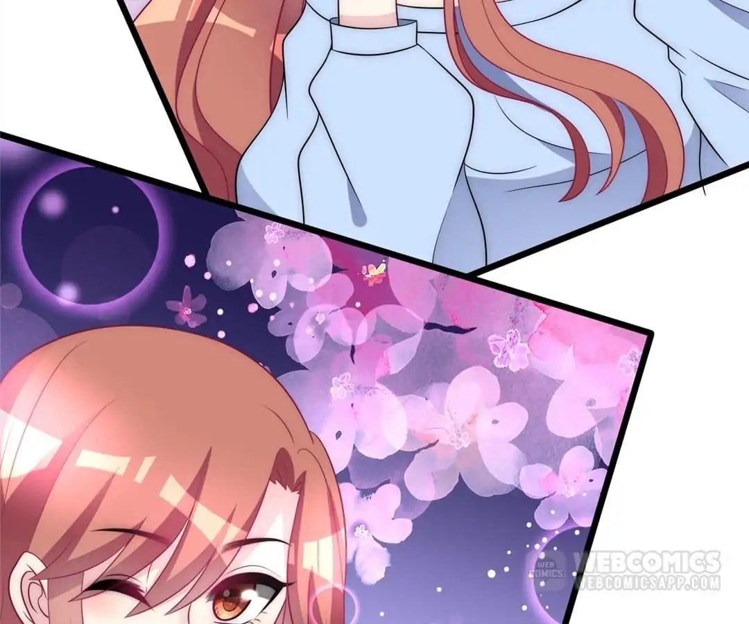 Page 23 of Chapter 96