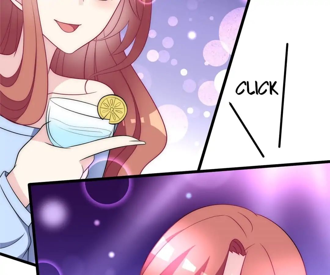 Page 24 of Chapter 96