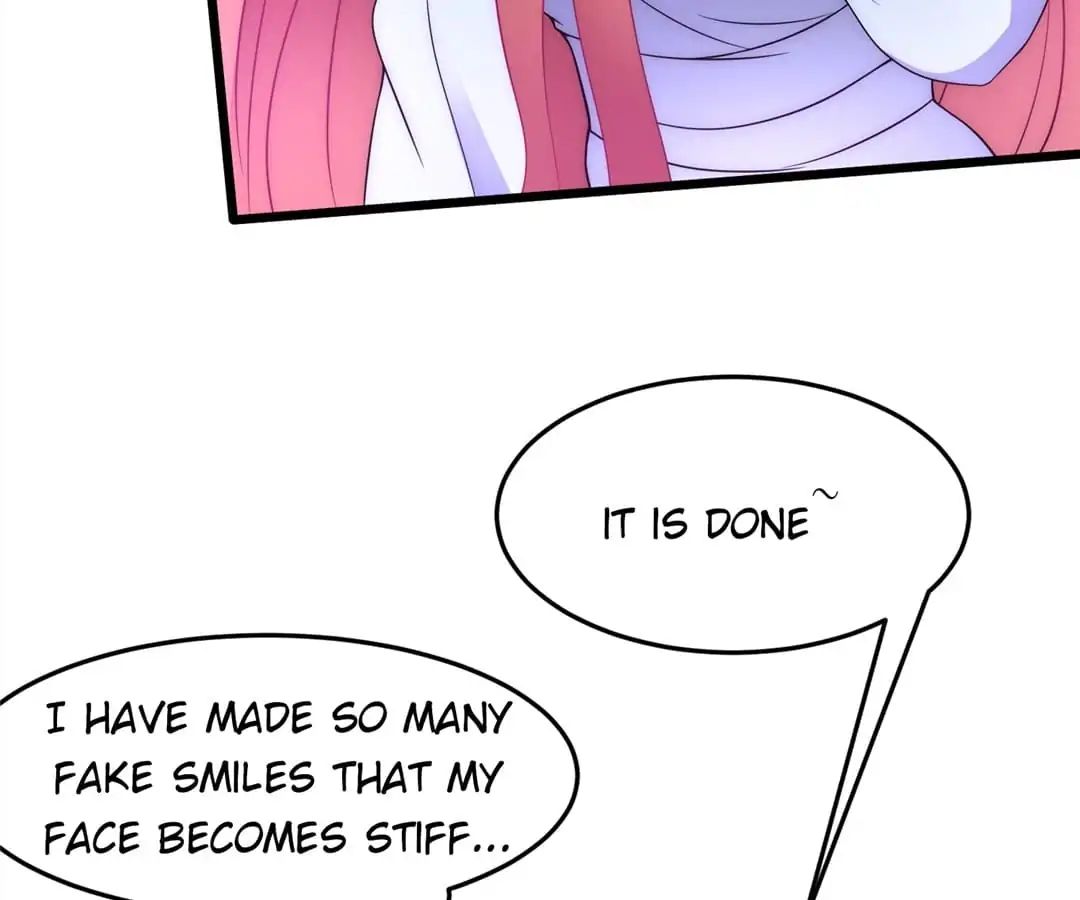Page 26 of Chapter 96