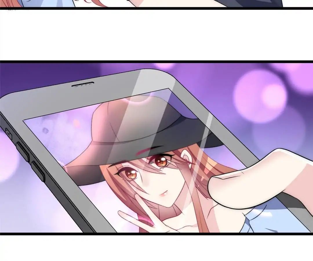 Page 28 of Chapter 96