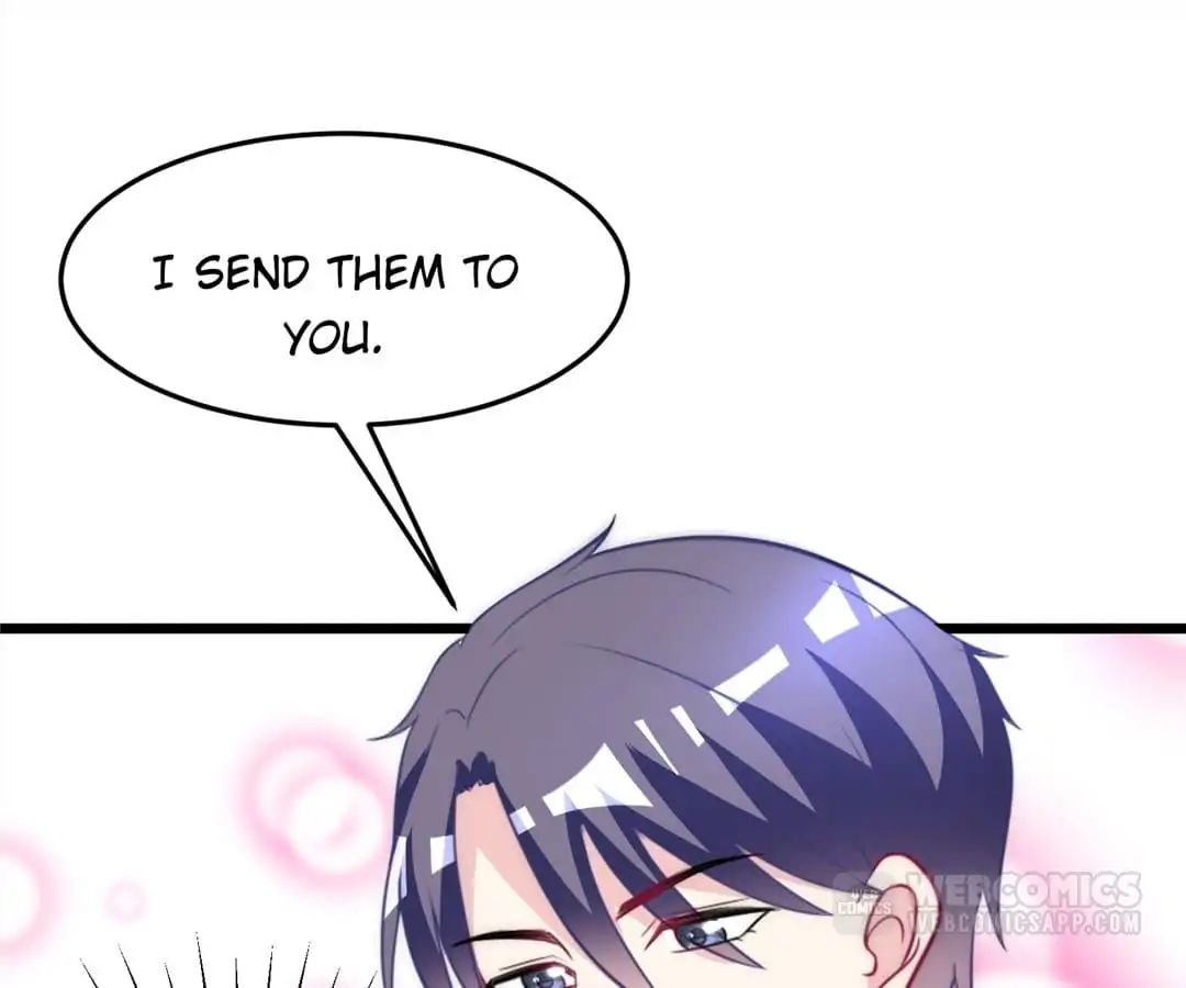 Page 29 of Chapter 96