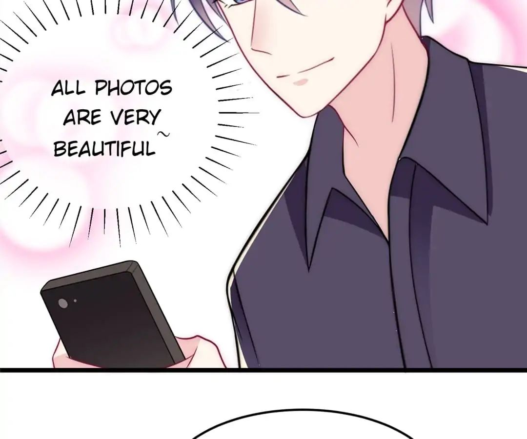 Page 30 of Chapter 96