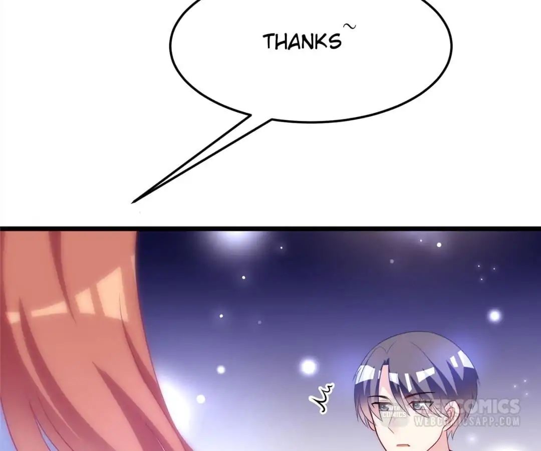 Page 31 of Chapter 96
