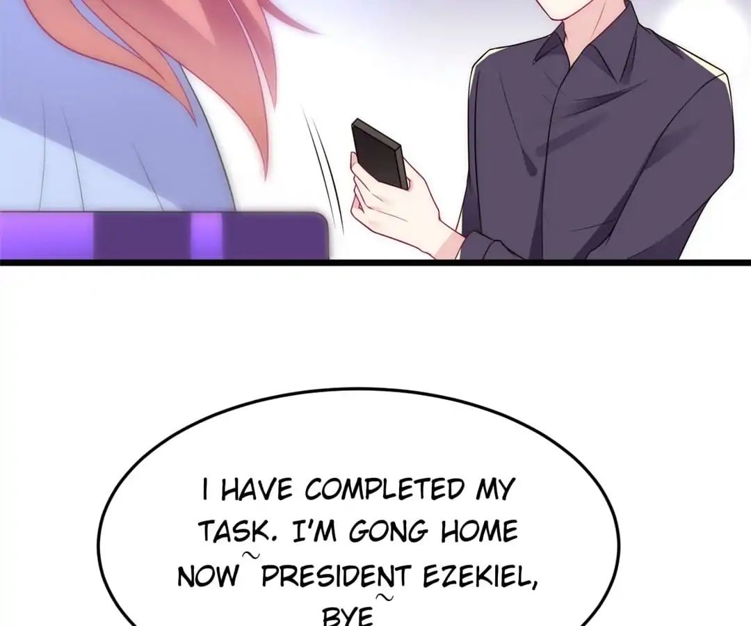 Page 32 of Chapter 96
