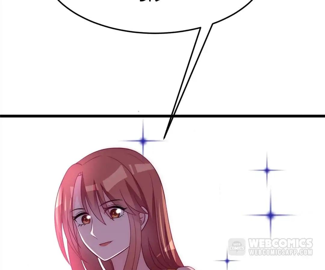 Page 33 of Chapter 96