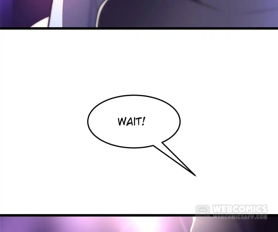 Page 35 of Chapter 96