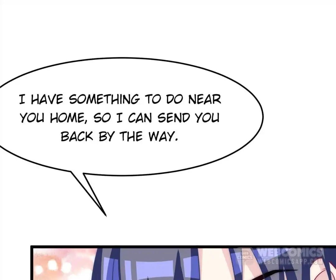 Page 37 of Chapter 96