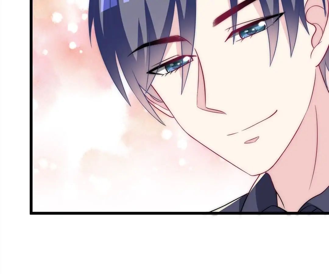 Page 38 of Chapter 96