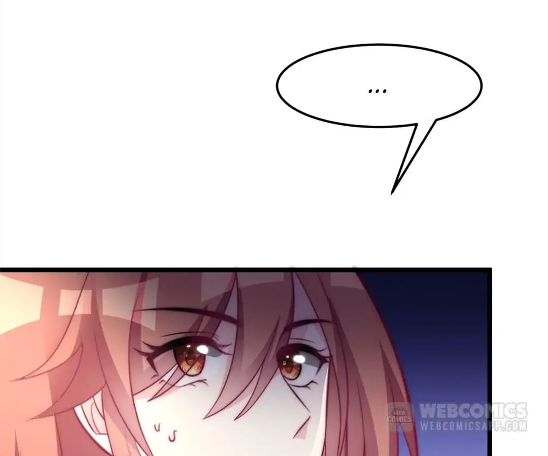 Page 39 of Chapter 96