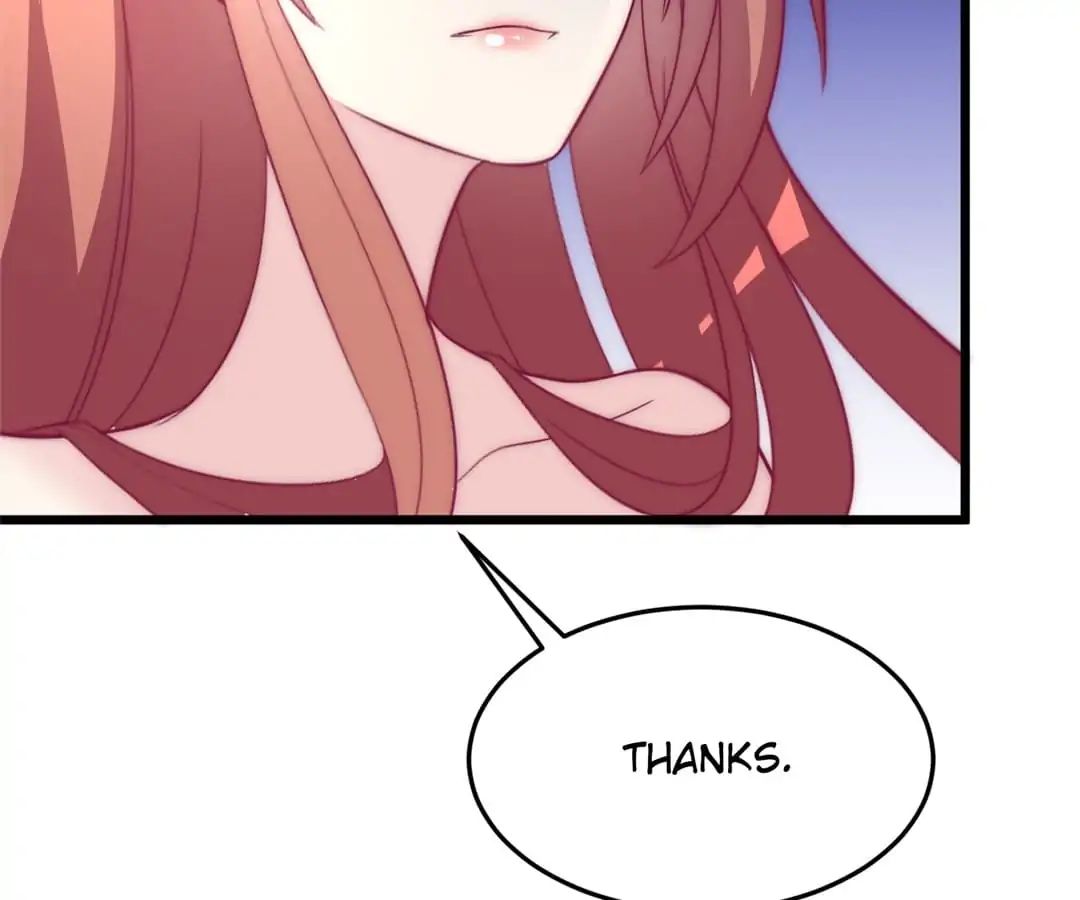 Page 40 of Chapter 96