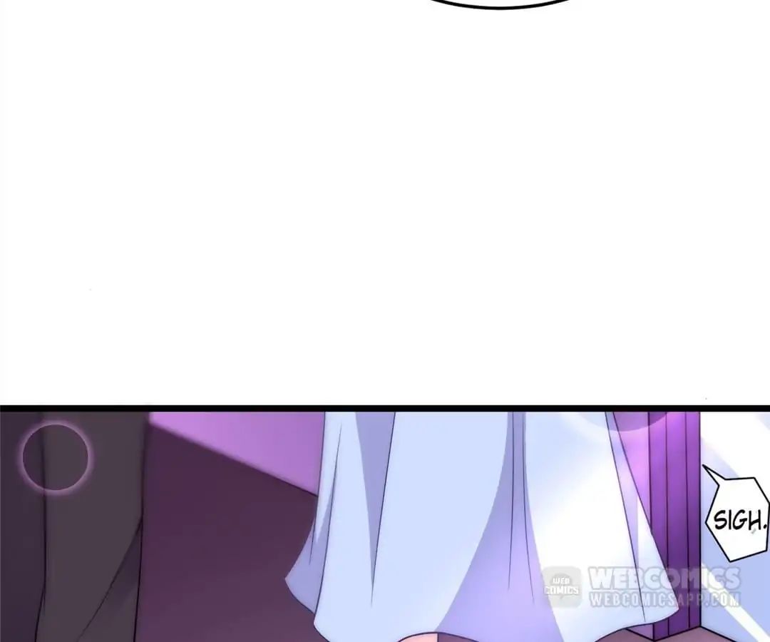 Page 41 of Chapter 96