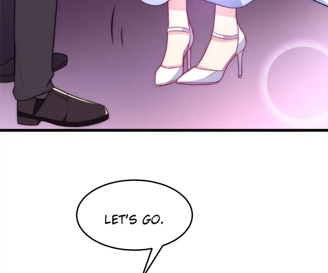 Page 42 of Chapter 96