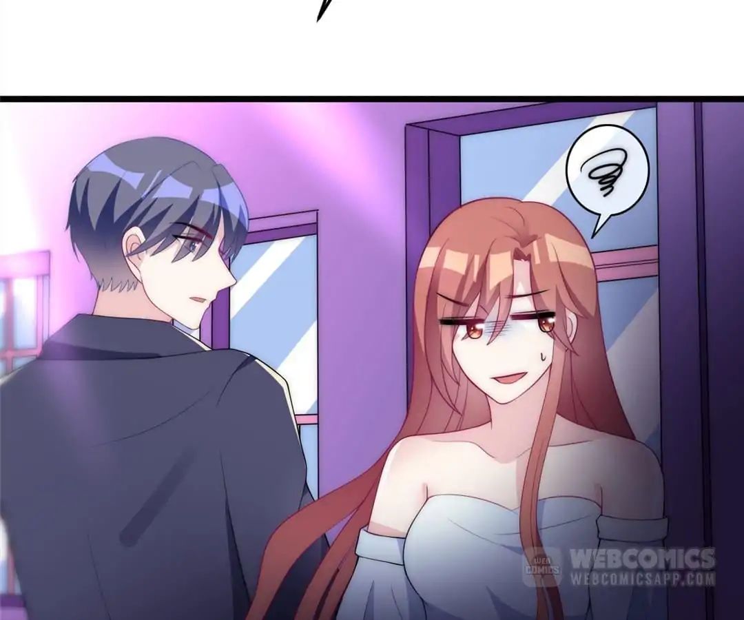 Page 43 of Chapter 96