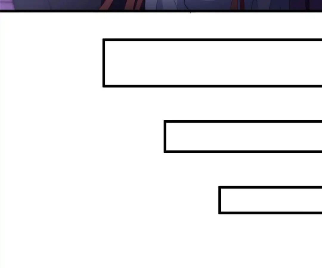 Page 44 of Chapter 96