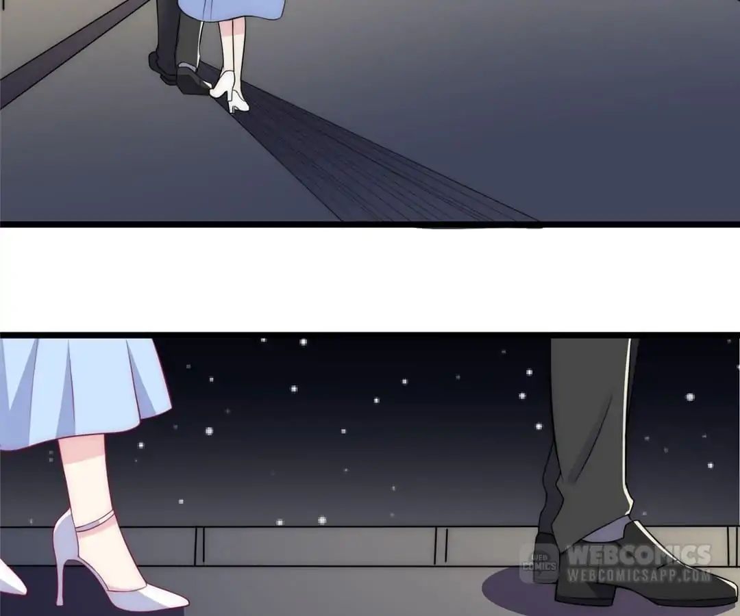 Page 47 of Chapter 96