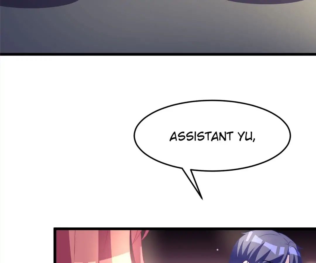 Page 48 of Chapter 96