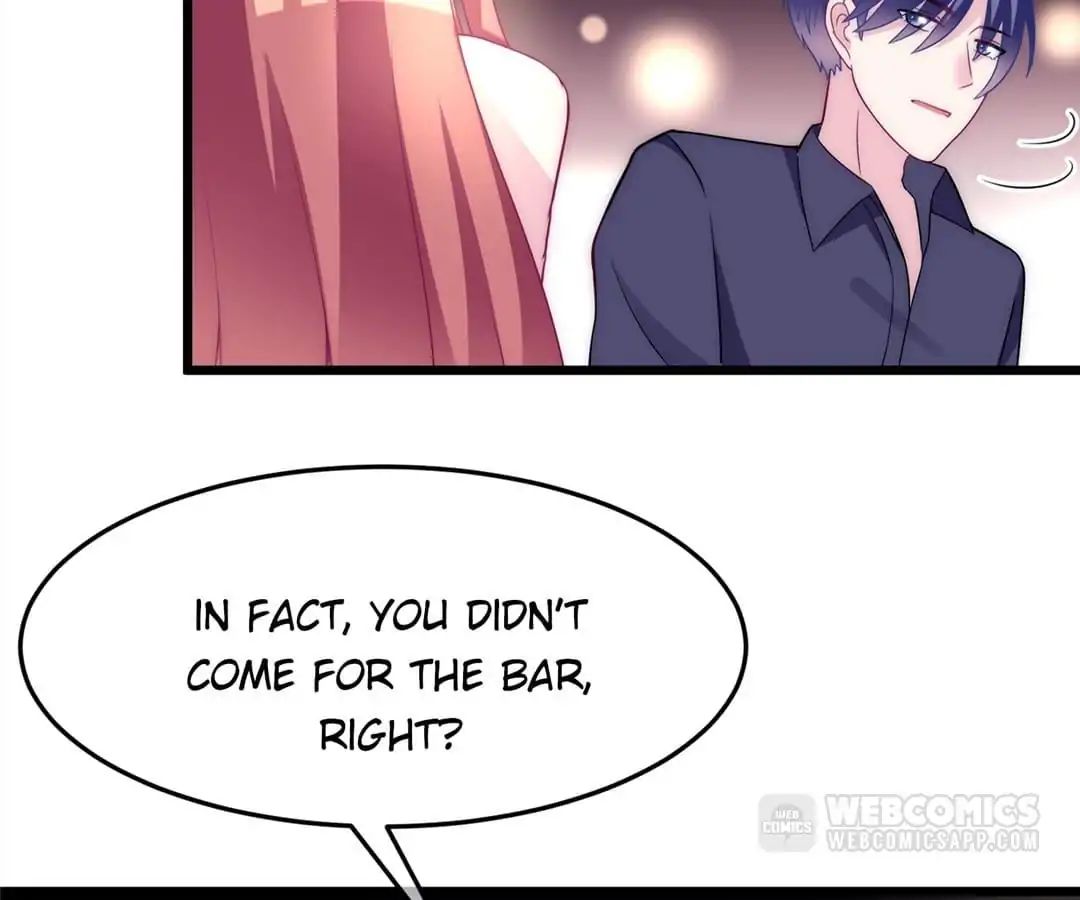 Page 49 of Chapter 96