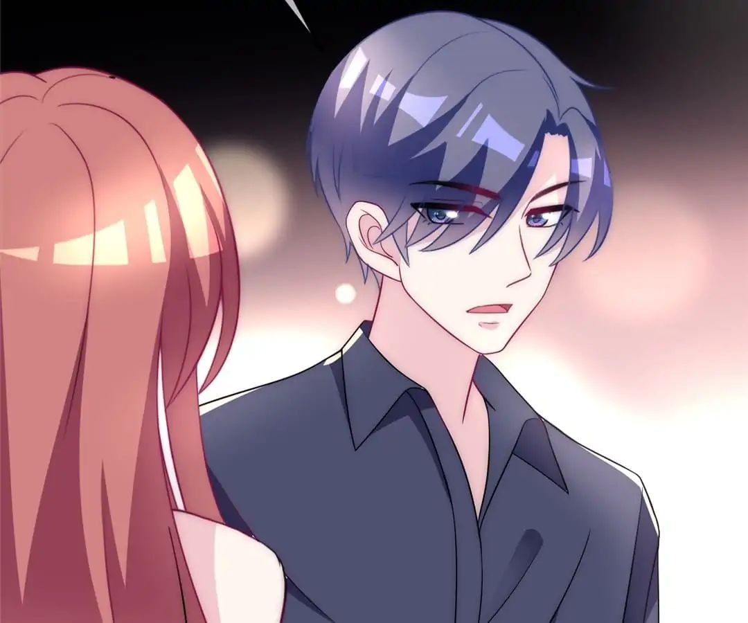 Page 50 of Chapter 96