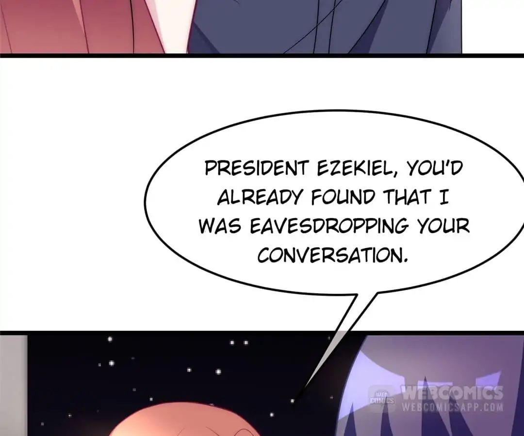 Page 51 of Chapter 96