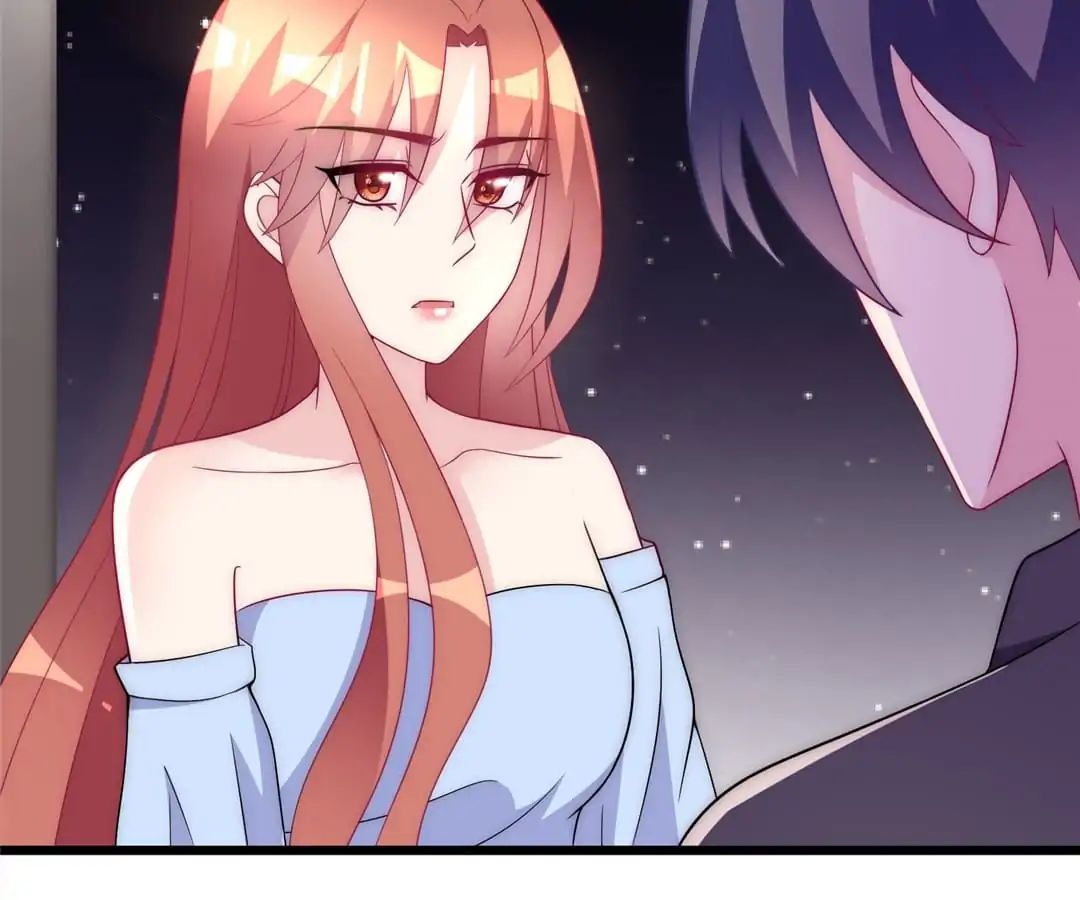 Page 52 of Chapter 96