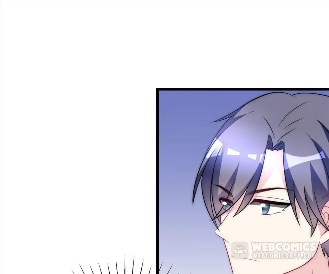 Page 53 of Chapter 96