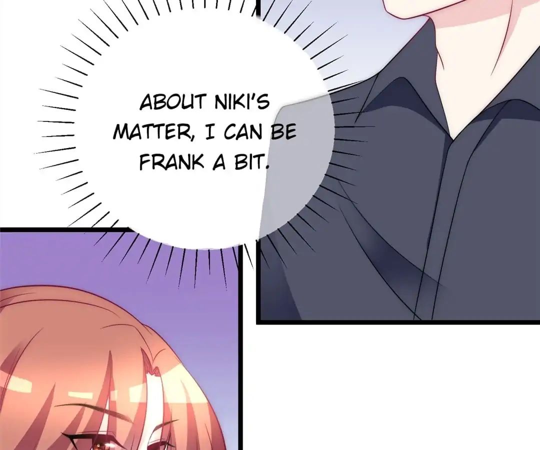 Page 54 of Chapter 96
