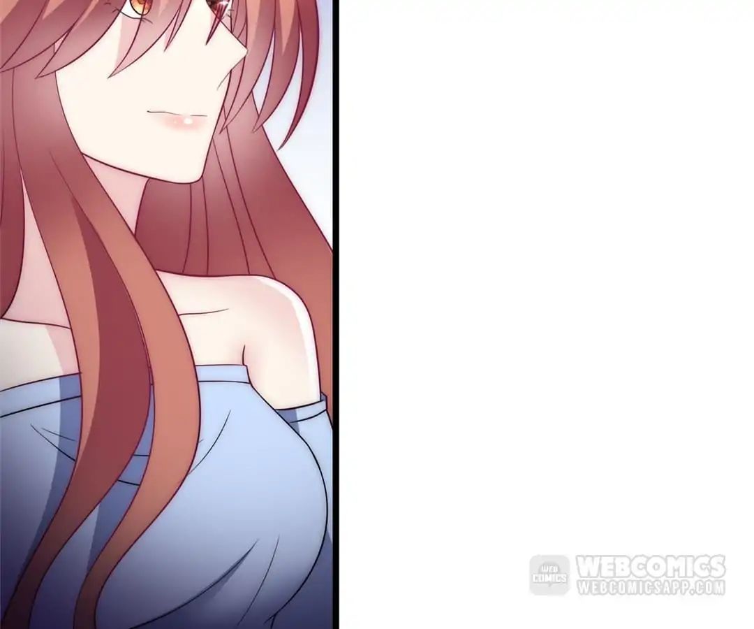 Page 55 of Chapter 96
