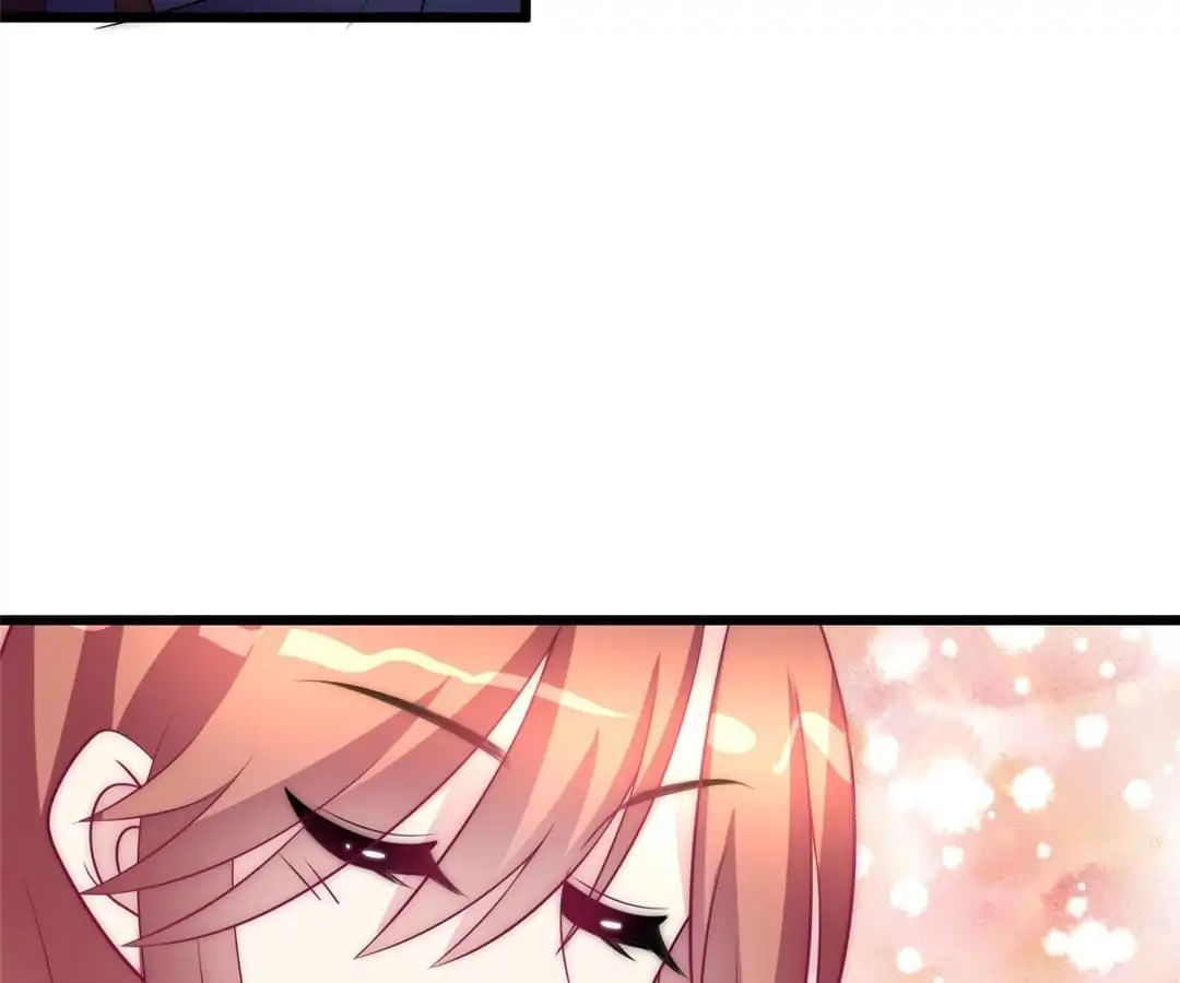 Page 56 of Chapter 96