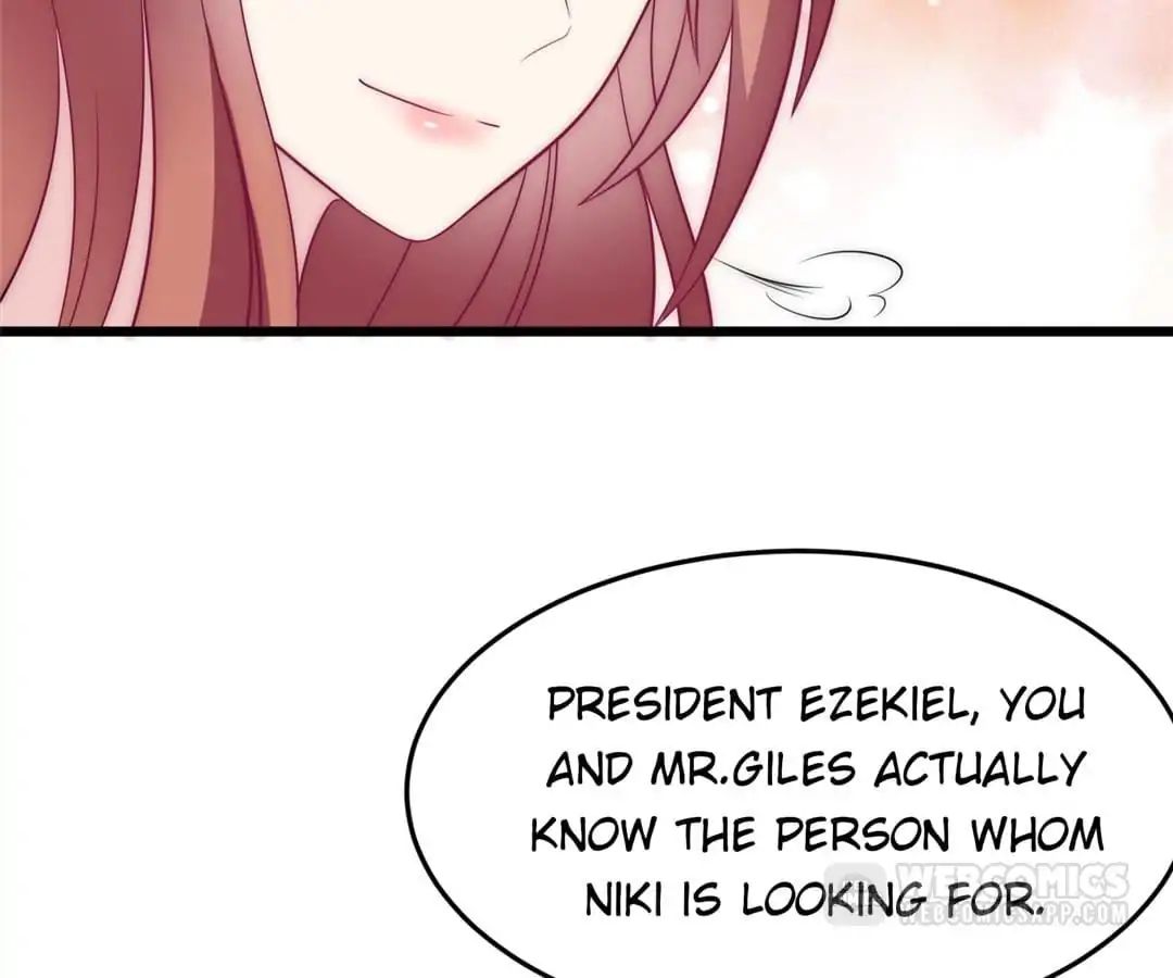 Page 57 of Chapter 96