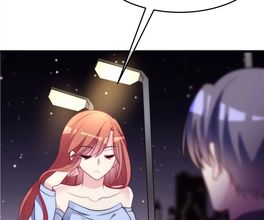 Page 58 of Chapter 96