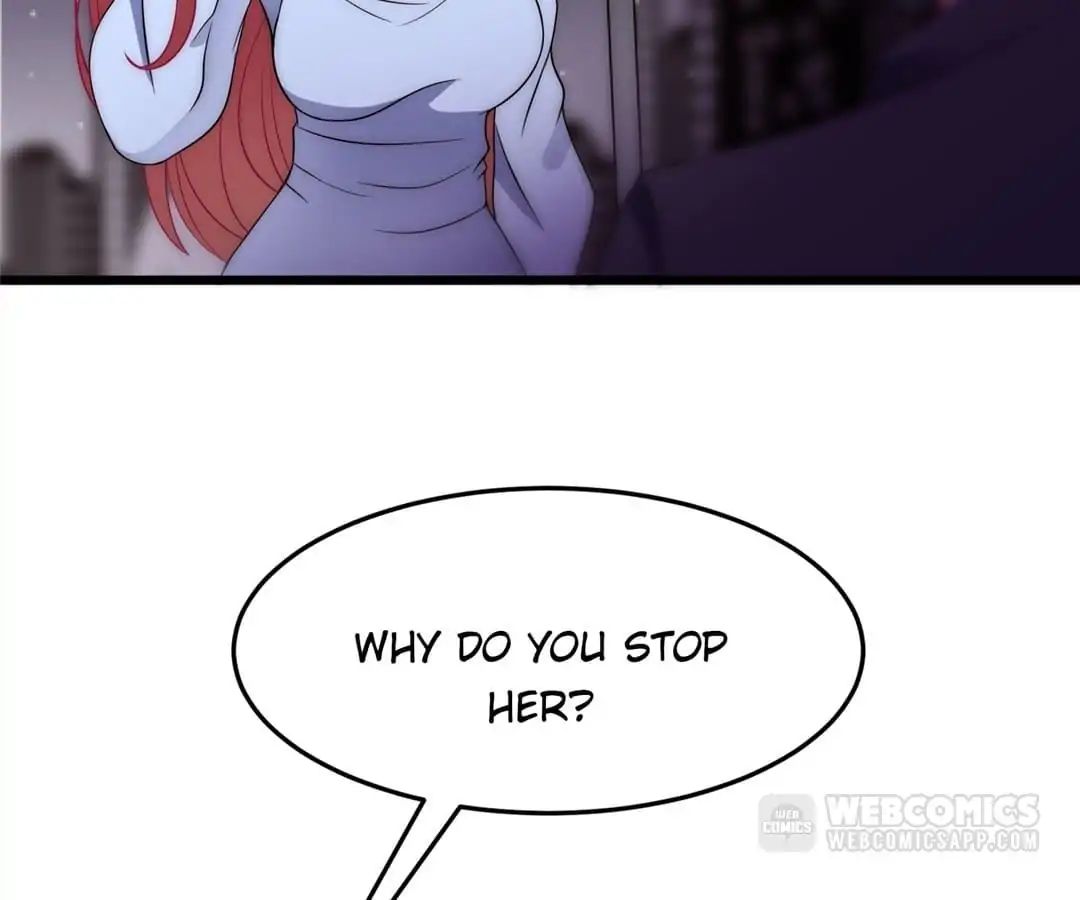 Page 59 of Chapter 96