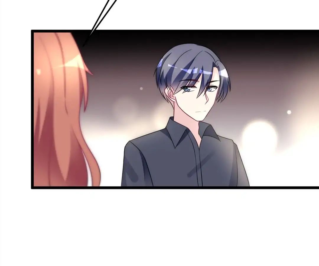 Page 60 of Chapter 96